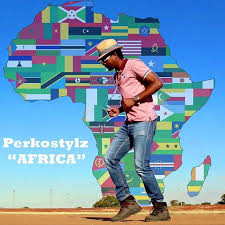 Perkostylz